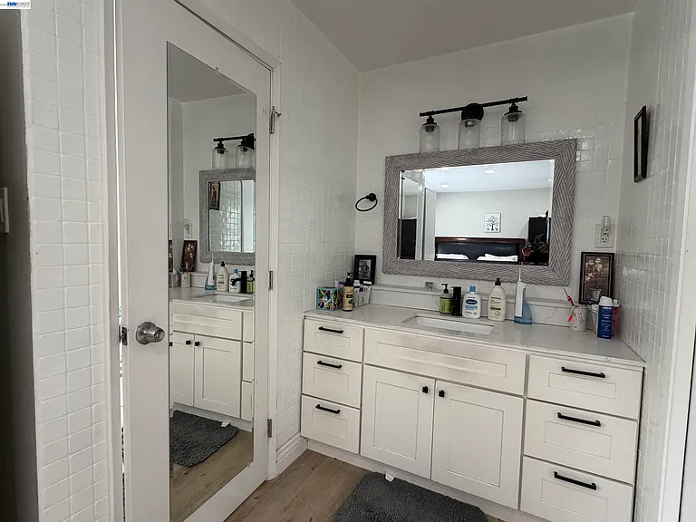 41348 Whitecrest Ct — Photo 25