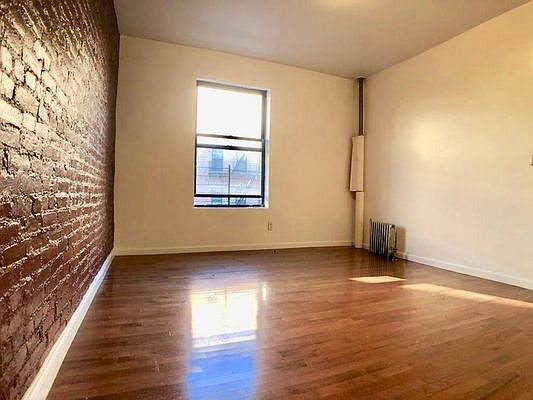 4th image of 516 W 174th St APT 12
