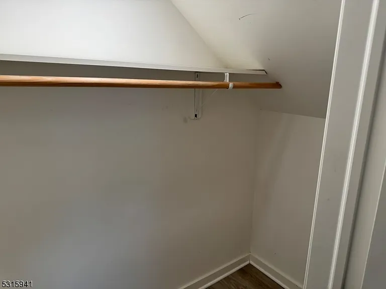 231 Elmer St — Photo 25