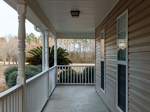 5th image of 5540 Bland Dairy Dr