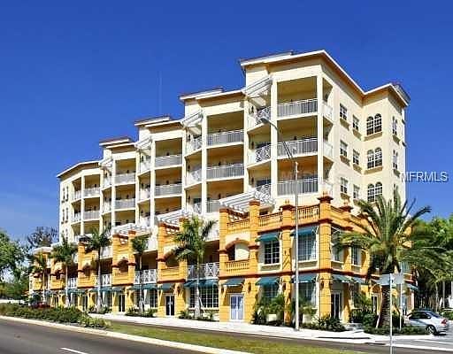 1st image of 1188 N Tamiami Trl Unit 202