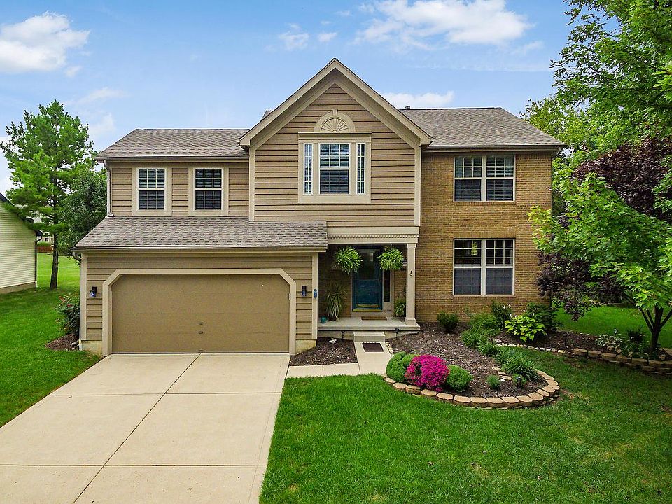 1st image of 4497 Clayburn Dr W
