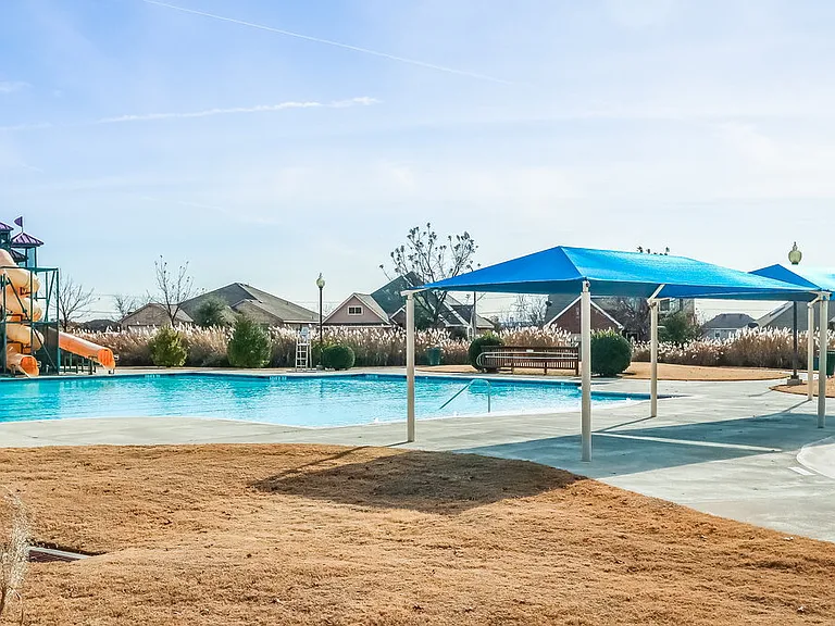 10001 Chrysalis Dr — Photo 22