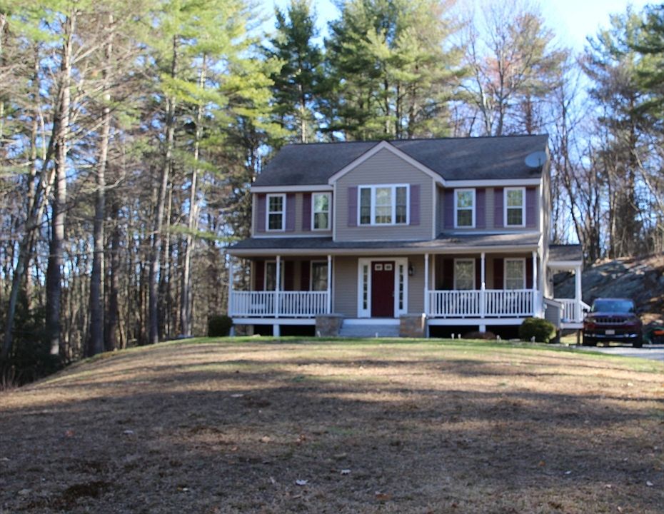 1st image of 999 Old Coldbrook Rd