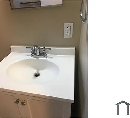 190 Boston Ave #5 — Photo 13