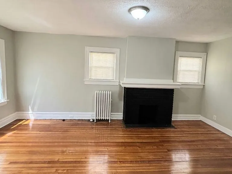 150 Norwood St #1A — Photo 5