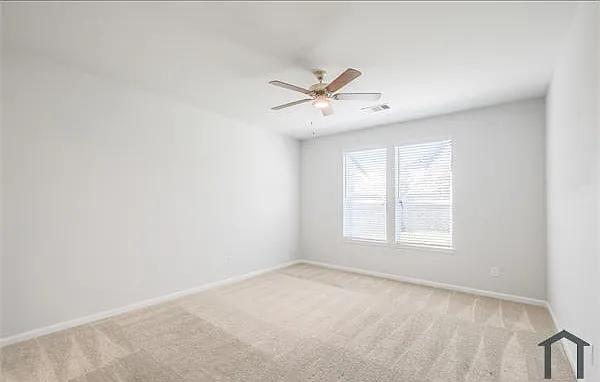12931 California Palm Ct — Photo 13
