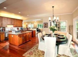 361 Cascade Dr, Mill Valley, CA