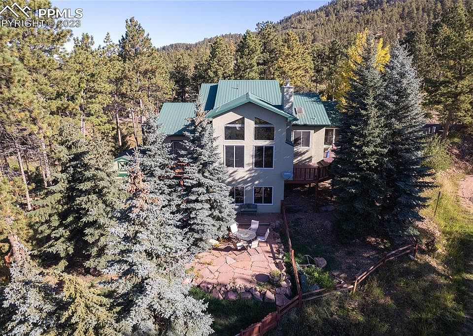 1st image of 625 Sunny Glen Ct