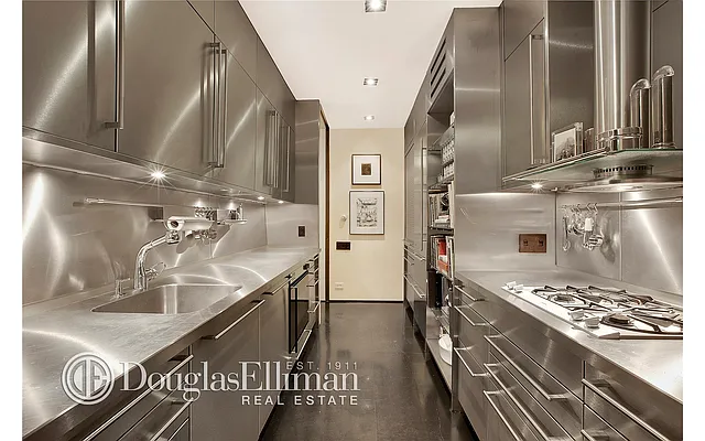 Sold by Douglas Elliman | media 5