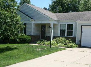 330 Pheasant Point Blvd, O'Fallon, MO 63368