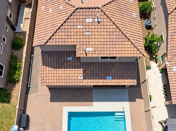 36909 N CORONADO Lane, San Tan Valley, AZ 85140