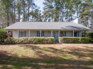 245 N Colony Cir, Wilmington, NC 28409