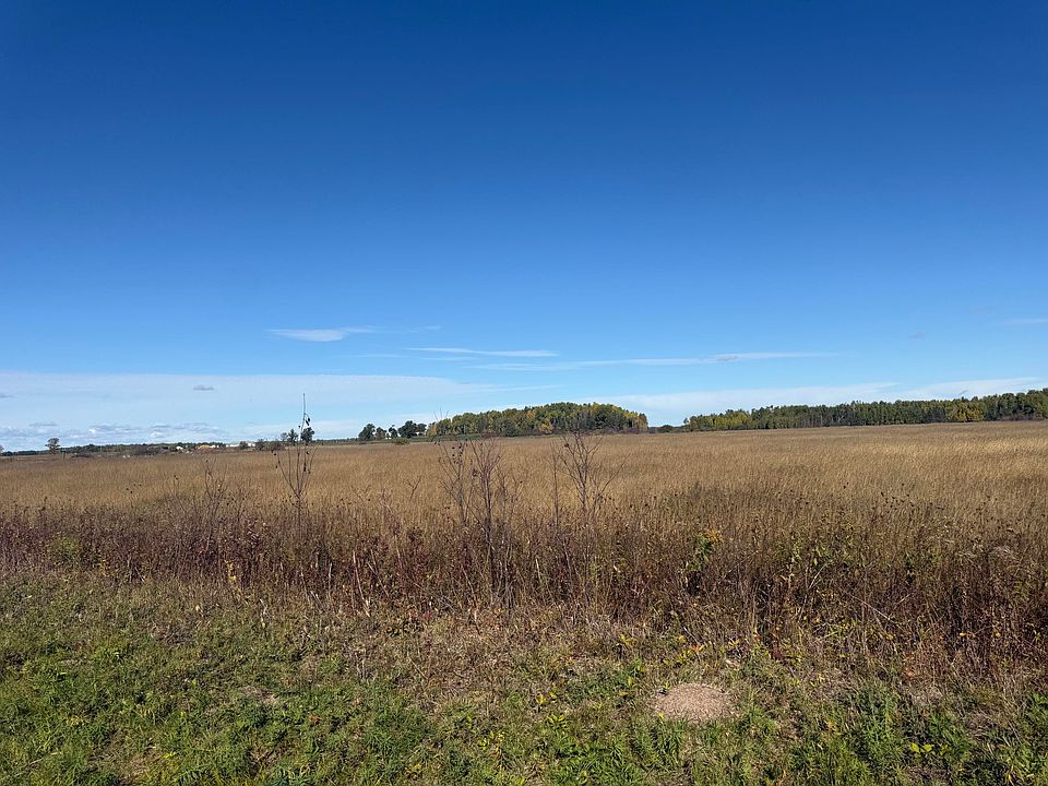 1st image of PARCEL 4 S Steele Rd