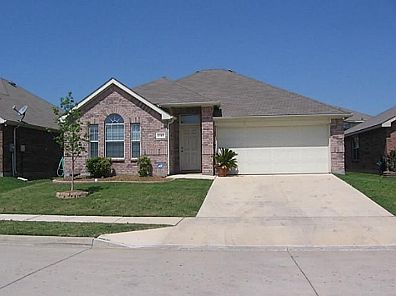 1st image of 5745 Moon Flower Ct