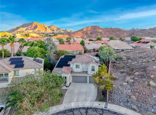 53 Precipice Ct, Henderson, NV 89002