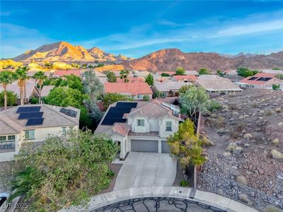 53 Precipice Ct, Henderson, NV, 89002