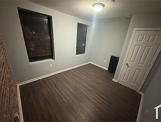 2nd image of 74 Broad St #12C