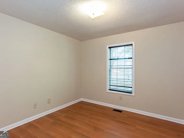 664 Bellemeade Ave NW #B1 — Photo 9
