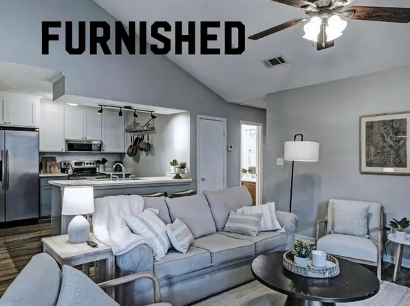 5 Brandy Village Cv, Brandon, MS 39047