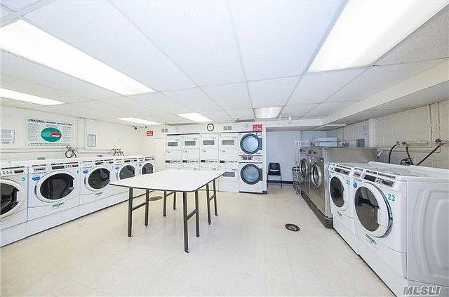 2nd image of 9940 63rd Rd APT 3A