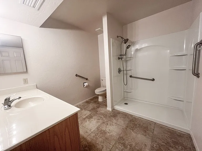 503 S Sawmill Gardens Dr — Photo 11