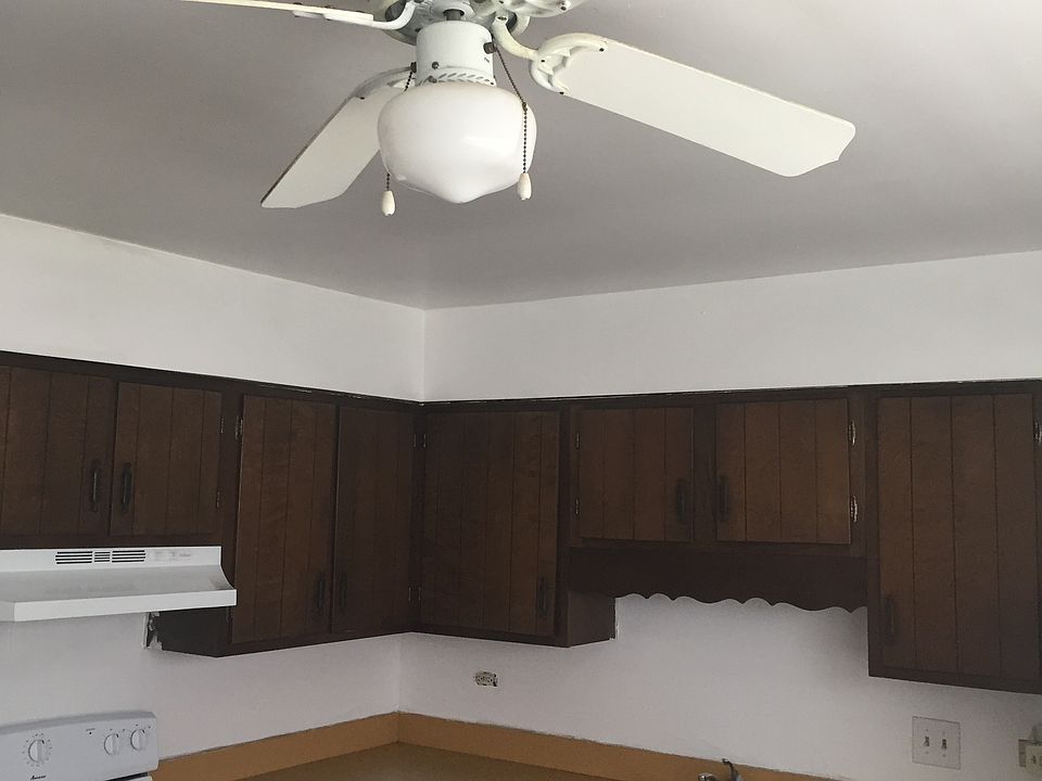 2nd image of 4061 Charleston Rd APT 1W