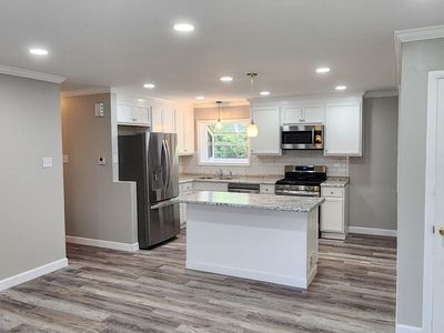 10104 Fite Cir, Saint Louis, MO, 63123