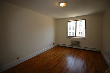 Rented by Brooklyn Real Inc