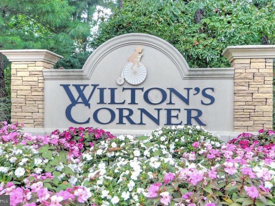 46 Normans Ford Dr, Sicklerville, NJ 08081 Zillow