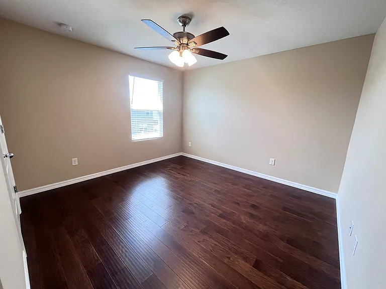 16152 Yelloweyed Dr — Photo 37