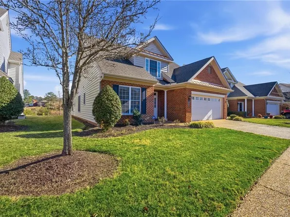 1506 Hawick Ter, Chesapeake, VA 23322