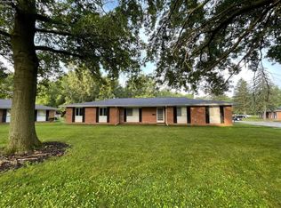 95 Parsons St APT C, Norwalk, OH 44857