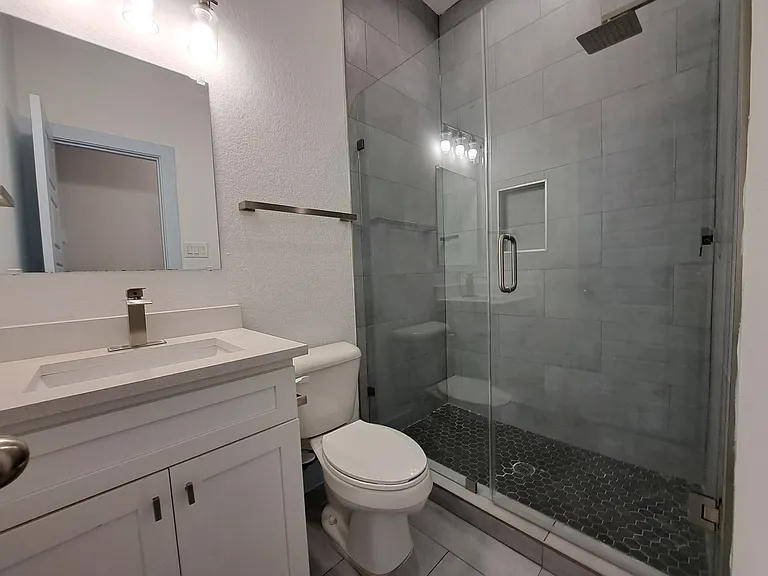 3243 Noor St — Photo 8
