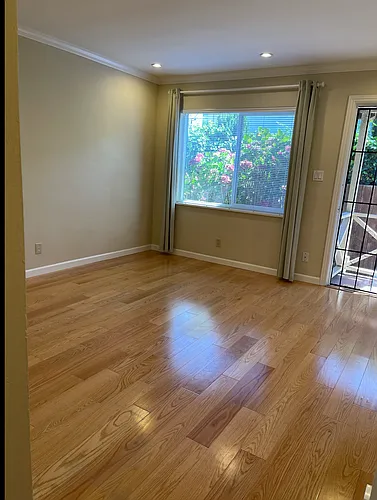 2617 Viola St #2617 Photo 1 2617 Viola St #2617 Photo 1