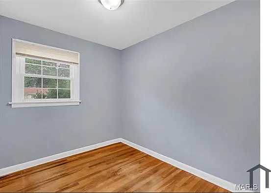 235 Forestwood Dr — Photo 9