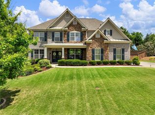 5220 Southern Hills Ln, Cumming, GA 30040