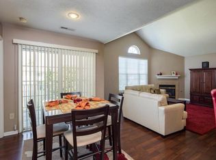 4946 Common Market Pl, Dublin, OH 43016