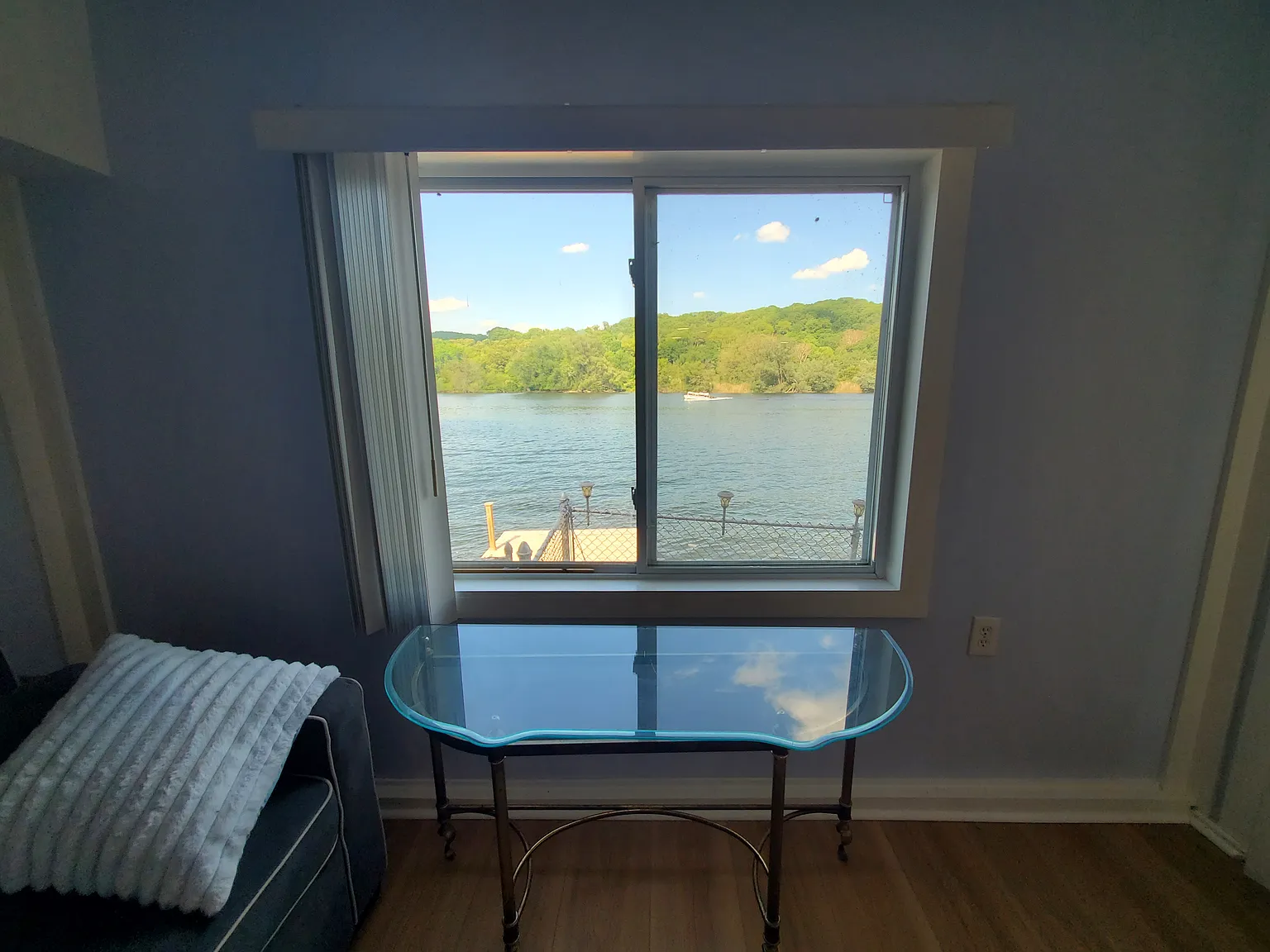 1 bed, 650 sqft, $1,950 — Photo 2