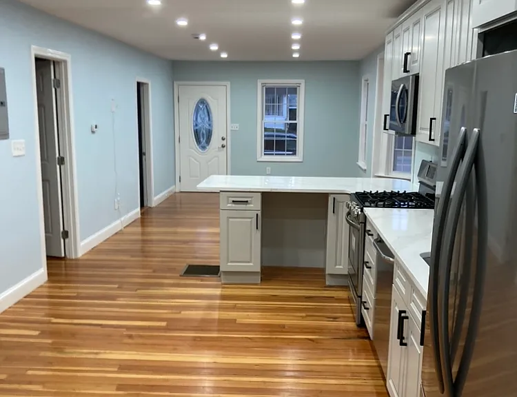 64 Samoset Ave #1 — Photo 2