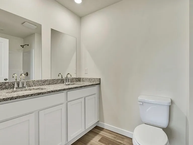 576 Fox Den Cir — Photo 6
