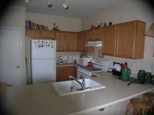 1st image of 6842 Sunrise Vista St