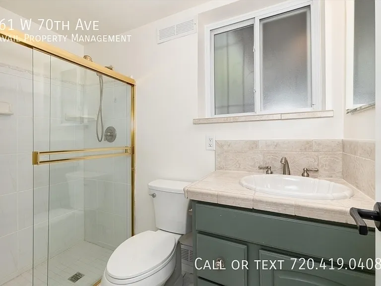 8261 W 70th Ave — Photo 45