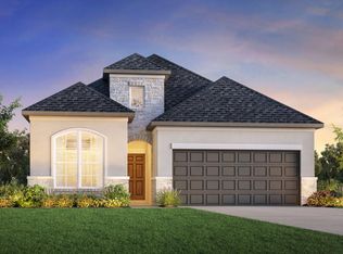 31634 Hatcher Grove Ln, Fulshear, TX 77441