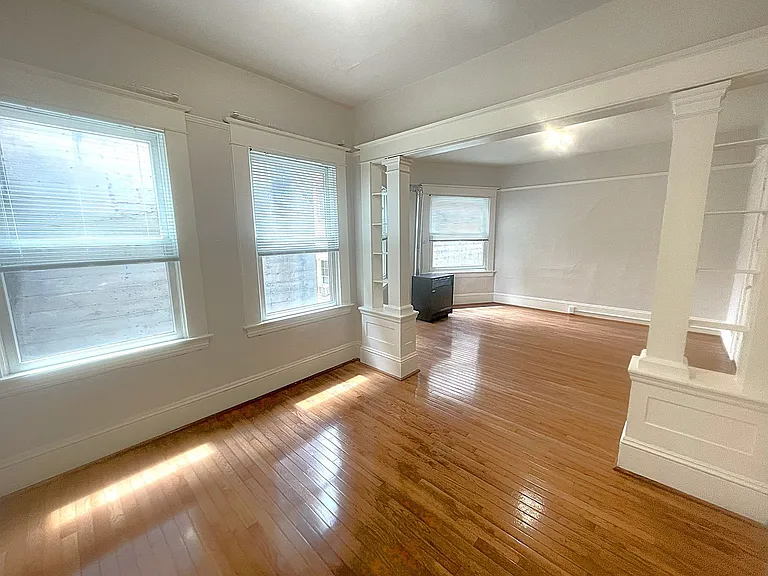 621 NW 23rd Ave — Photo 10