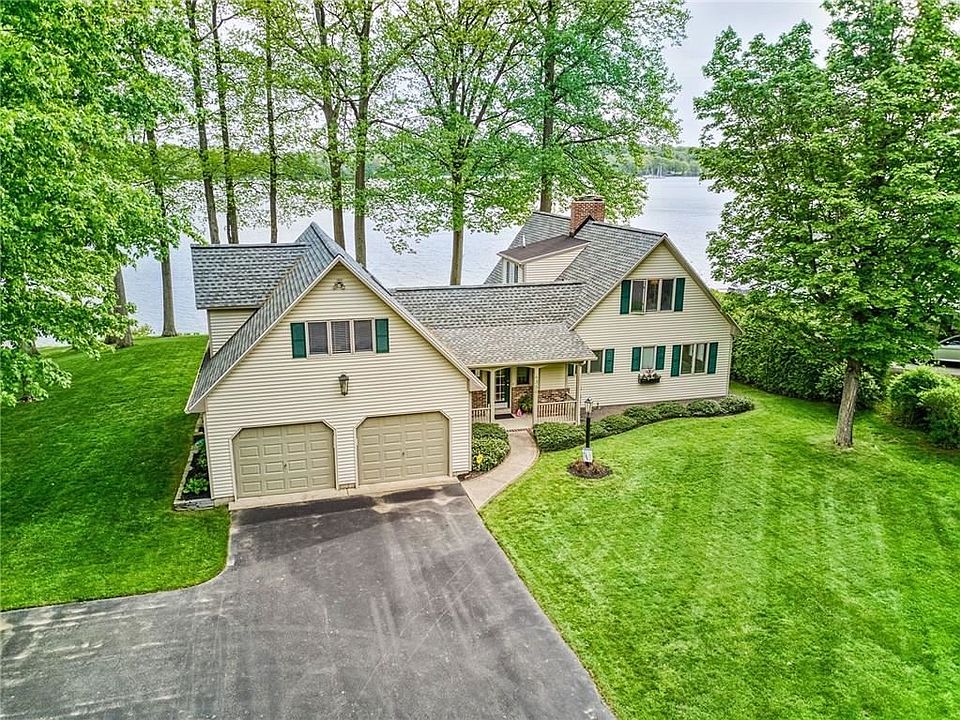 1st image of 6350 Ann Lee Dr