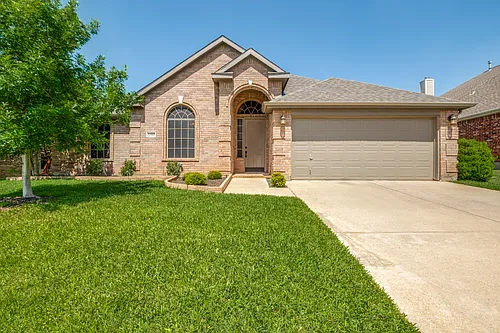1312 Bramble Ln Photo 1