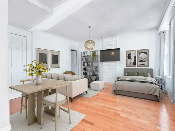 610 Ashford Street image 23 of 32