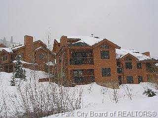 1st image of 690 Deer Valley Dr Unit 15