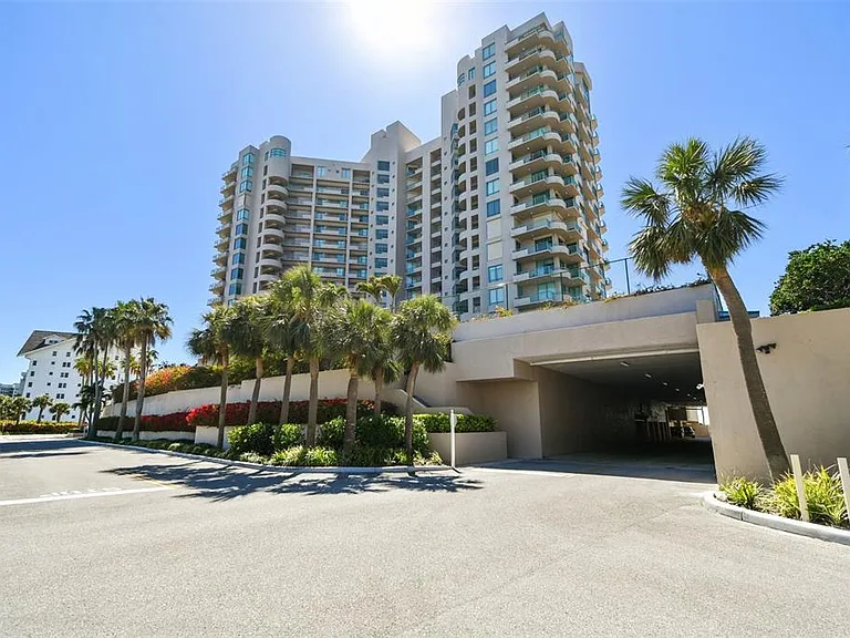1560 Gulf Blvd #306 — Photo 74